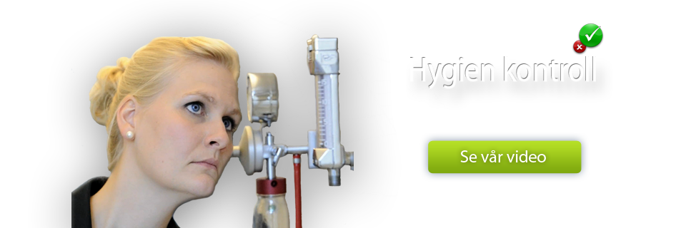 http://dataknowhow.se/wp-content/uploads/2016/12/Slide-SV-Hygiejnekontrol-1.png